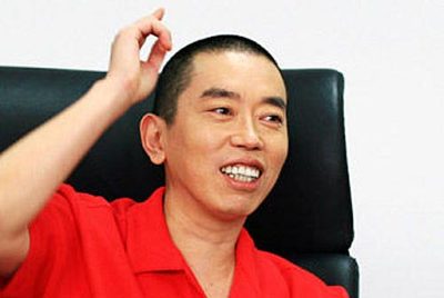 史玉柱教你做淘寶(1)