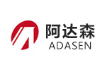 阿達森機械設備與超越互聯達成合作