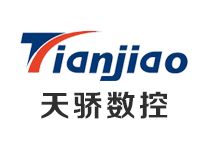 濟南天驕數控與超越互聯達成合作意向