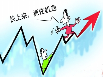 機會，就死在這7句話里！你死在哪句話里呢？