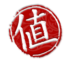 從習(xí)主席吃包子看網(wǎng)絡(luò)營銷