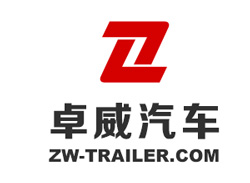 山東卓威國際貿易有限公司與超越互聯達成合作