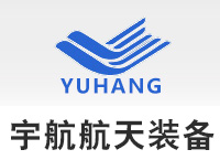 宇航航天裝備與超越互聯就網站視頻主持人達成合作