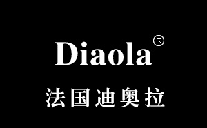 品牌男裝法國(guó)迪奧拉與濟(jì)南網(wǎng)站建設(shè)第一品牌--超越互聯(lián)合作 