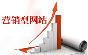 濟南網站建設-如何建設符合網絡營銷的網站
