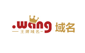 .wang域名交易火爆，新頂級域成投資人新寵