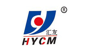 匯友信達(dá)官方網(wǎng)站、手機(jī)網(wǎng)站建設(shè)與超越互聯(lián)達(dá)成合作
