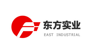 臨沂東方實業與濟南做網站公司超越互聯簽約