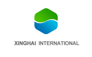 濟(jì)南網(wǎng)站建設(shè)超越互聯(lián)與興海國際貿(mào)易達(dá)成合作